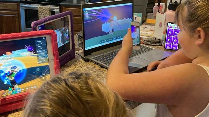 Effects-Technology-Mental-Health