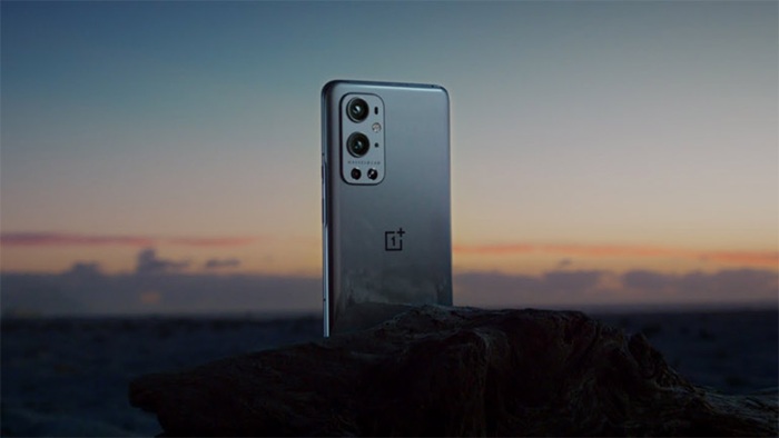 OnePlus-9-Pro-5G-Specs
