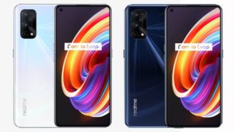 Realme-X7-Pro-5G-Smartphone