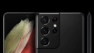 Samsung-Galaxy-21-Ultra-5G