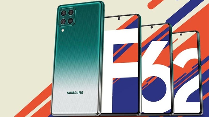 Samsung-Galaxy-F62-Specs