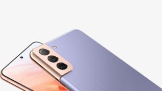 Samsung-Galaxy-S21-and-S21-5G