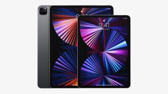 Apple-iPad-Pro-2021-Review-Specs