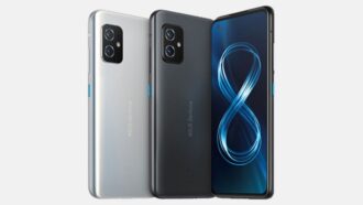 Asus-Zenfone-8-5G