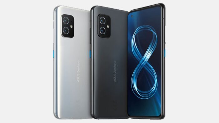 Asus-Zenfone-8-5G