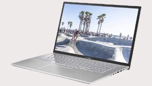 ASUS-Vivo-Book-17-8gb-laptop