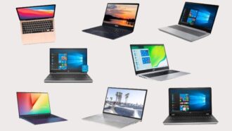 Best-8GB-RAM-Laptops-2021