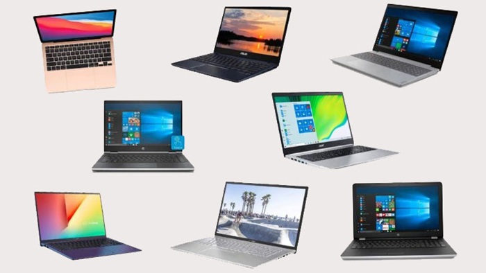 Best-8GB-RAM-Laptops-2021