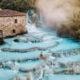 11 Compelling Reasons to Visit Tuscany, Italy