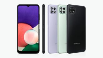 Samsung-Galaxy-A22-5G-specs