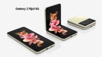 Samsung-Galaxy-Z-Flip-3-5G