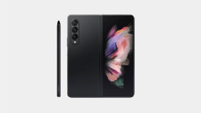 Samsung-Galaxy-Z-Fold3-5G-Specs