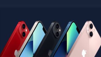 Apple-iPhone-13-Colors-Specs