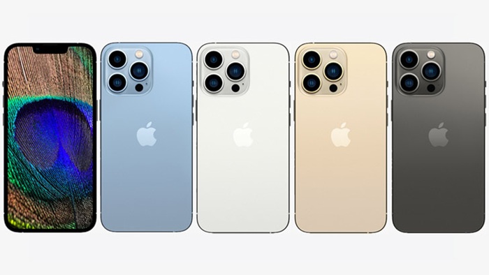 Apple-iPhone-13-Pro-Max-specs-colors