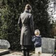 How To Talk To Children About Grief After A Loved One Passes