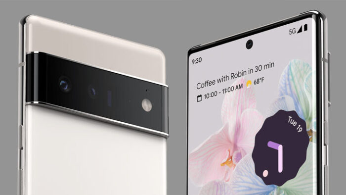 Google-Pixel-6-Pro