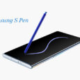 8 Cool Things You Can Do with Samsung S Pen
