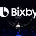 Evolution of Samsung Bixby through the Years