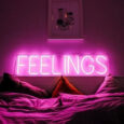 Ways to Get Best LED Neon Signs for Your Room