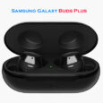 Samsung Galaxy Buds Plus Specifications and Review