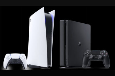 Sony PlayStation 5: New Specification and Features