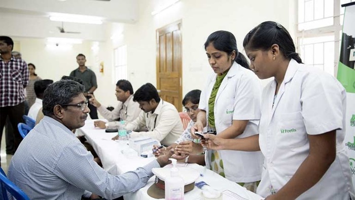 Health-Literacy-Among-People