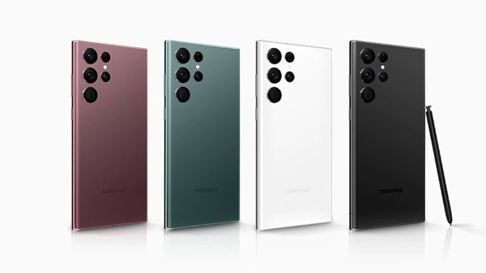 Samsung-Galaxy-S22-Ultra-Specs