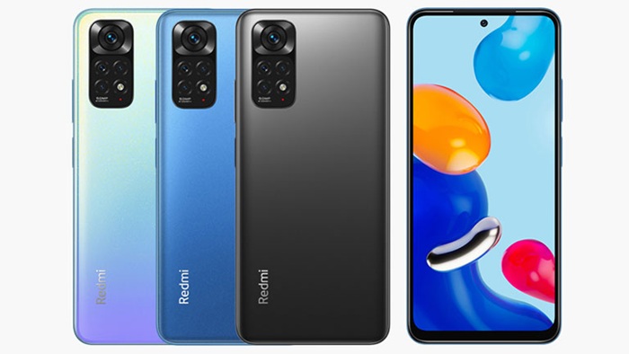 Xiaomi-Redmi-Note-11-Specs-Colors