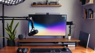 Improve-Desk-Setup