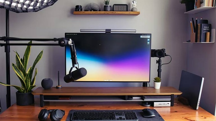 Improve-Desk-Setup