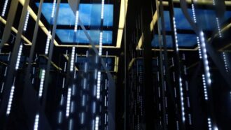 LED-Light-For-Indoor-Lighting