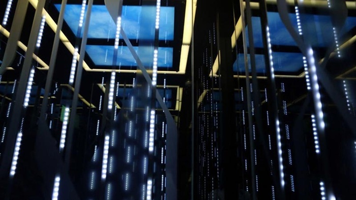 LED-Light-For-Indoor-Lighting