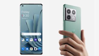 OnePlus-10-Pro-specs