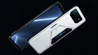 Asus-ROG-Phone-6-Pro-Specs