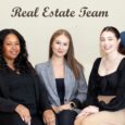 How to Build a Successful Real Estate Team