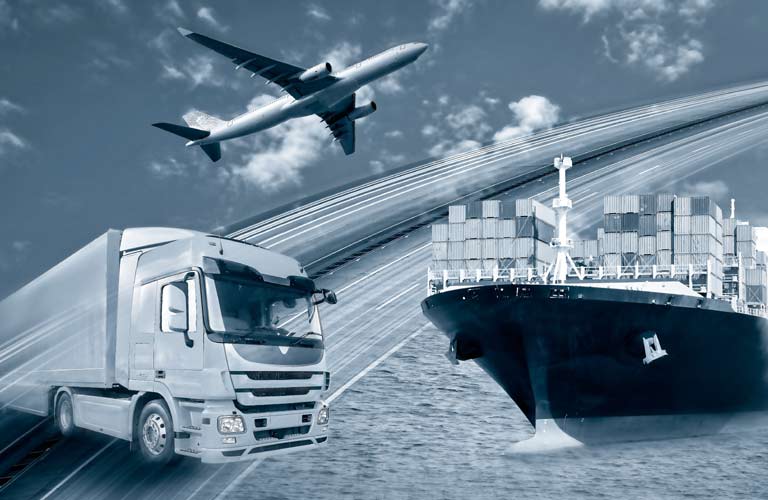 4 Tips to Make Your Business A Success With Freight Forwarder