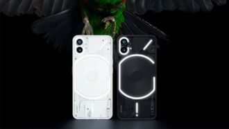 Nothing-Phone-1-Specs