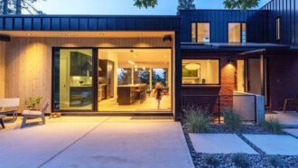 Repair-Sliding-Glass-Door