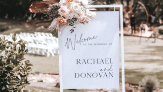 Best-Signs-for-Wedding