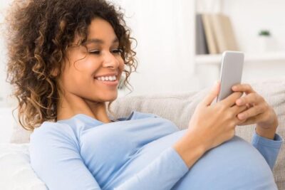 Top 6 Parental Control Apps for iPhone in 2022