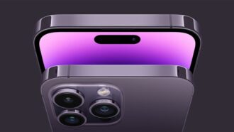 Apple-iPhone-14-Pro-Max