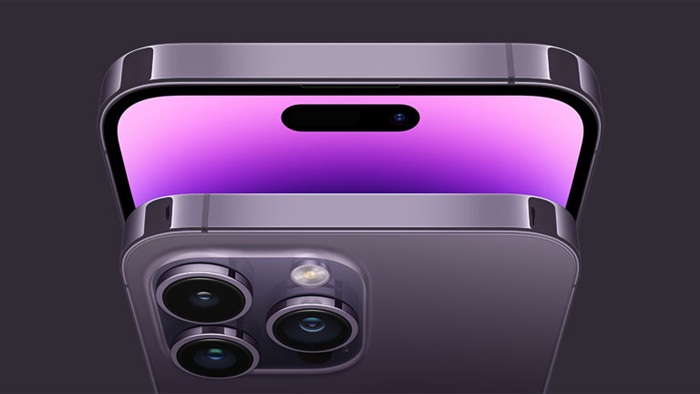 Apple-iPhone-14-Pro-Max