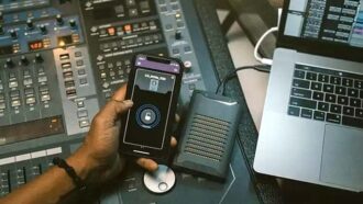 Benefits-External-Hard-Drives