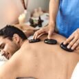 5 Surprising Health Benefits of Regular Body Massage