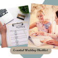 Essential Wedding Checklist: What You Must Have for the Big Day