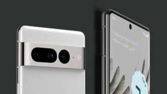 Google-Pixel-7-Pro-Smartphone