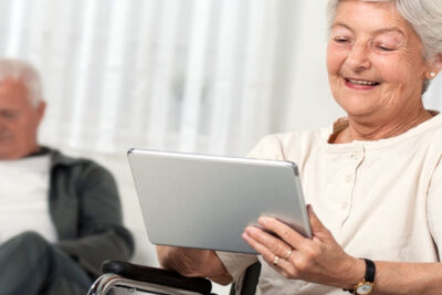 Scheduling Software to Help With Home Care Situations