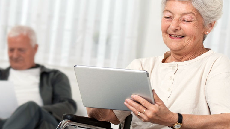 Scheduling Software to Help With Home Care Situations