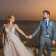 Getting Healthy for Your Wedding