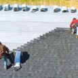 5 Signs Your Roof Needs to be Replaced